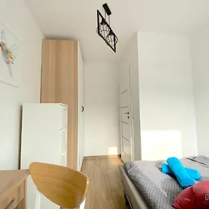 Tick Gdańsk