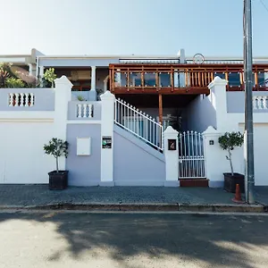 Sweetest Apartment Kapstadt